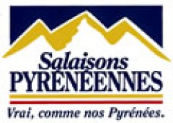 84 salaisons pyreneennes